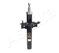 Amortisseur Essieu avant Goujon en haut MA-00416 ASHIKA pour RENAULT MEGANE II