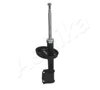 Amortisseur Essieu avant Goujon en haut MA-00430 ASHIKA pour RENAULT TWINGO II