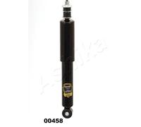 Amortisseurs ASHIKA MA-00458