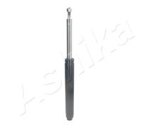 Amortisseur Essieu avant Goujon en haut MA-00477 ASHIKA pour SAAB 9-3