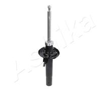 Amortisseur Essieu avant Goujon en haut MA-00492 ASHIKA pour VW SKODA AUDI SEAT