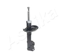 Amortisseur Essieu avant Goujon en haut MA-00515 ASHIKA pour VW SEAT