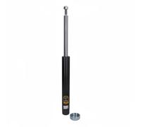 ASHIKA MA-00519 Amortisseur pour VW