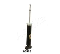 Amortisseur Essieu avant Goujon en haut MA-00528 ASHIKA pour VW