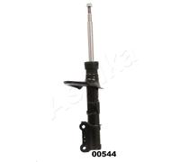 Amortisseur Essieu avant Goujon en haut MA-00544 ASHIKA pour VOLVO V70 I S80 I