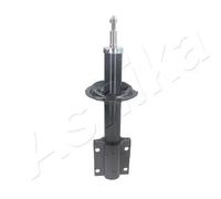 Amortisseur Essieu avant Goujon en haut MA-00560 ASHIKA pour PEUGEOT FIAT