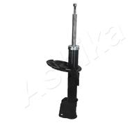 Amortisseur Essieu avant Goujon en haut MA-00563 ASHIKA pour FIAT MULTIPLA