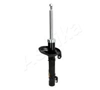 Amortisseur Essieu avant Goujon en haut MA-00585 ASHIKA pour AUDI VW SEAT SKODA