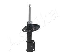 Amortisseur Essieu avant Goujon en haut MA-00605 ASHIKA pour RENAULT MEGANE CC