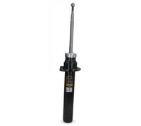 ASHIKA MA-00615 Amortisseur pour ALFA ROMEO