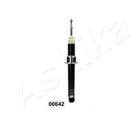 Amortisseur Essieu avant Goujon en haut MA-00642 ASHIKA pour JAGUAR S-TYPE II