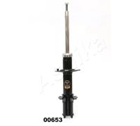 Amortisseur Essieu avant Goujon en haut MA-00653 ASHIKA pour FIAT LANCIA