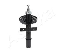 Amortisseur Essieu avant Goujon en haut MA-00672 ASHIKA pour RENAULT CLIO II