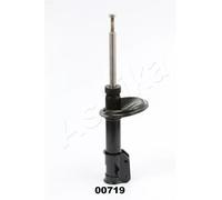 Amortisseur Essieu avant Goujon en haut MA-00719 ASHIKA pour FIAT BARCHETTA