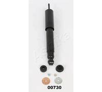 Amortisseur Essieu avant Goujon en haut MA-00730 ASHIKA pour OPEL FRONTERA B