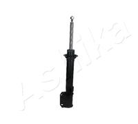 Amortisseur Essieu avant Goujon en haut MA-00743 ASHIKA pour RENAULT