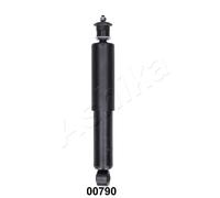 Amortisseur Essieu avant Goujon en haut MA-00790 ASHIKA pour FORD NISSAN