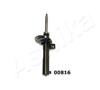 Amortisseur Essieu avant Goujon en haut MA-00816 ASHIKA pour SEAT AUDI SKODA VW