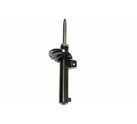 Amortisseur Essieu avant Goujon en haut MA-00816 ASHIKA pour SEAT AUDI SKODA VW