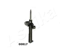 Amortisseur Essieu avant Goujon en haut MA-00817 ASHIKA pour SKODA VW