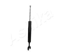 Amortisseur Essieu avant Goujon en haut MA-00847 ASHIKA pour AUDI A6 C6