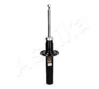 Amortisseur Essieu avant Goujon en haut MA-00852 ASHIKA pour AUDI A4 B8 A5