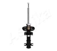 Amortisseur Essieu avant Goujon en haut MA-00914 ASHIKA pour FIAT STILO