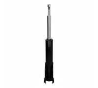 Amortisseur Essieu avant Goujon en haut MA-00946 ASHIKA pour MERCEDES-BENZ