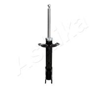 Amortisseur Essieu avant Goujon en haut MA-00953 ASHIKA pour MERCEDES-BENZ