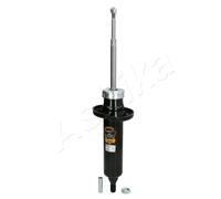 Amortisseur Essieu avant Goujon en haut MA-01063 ASHIKA pour RENAULT ESPACE I