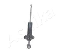 Amortisseur Essieu avant Goujon en haut MA-10041 ASHIKA pour NISSAN NAVARA NP300