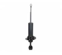 Ashika Amortisseur MA-10041 pour Nissan