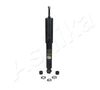 Amortisseur Essieu avant Goujon en haut MA-10067 ASHIKA pour NISSAN TERRANO I