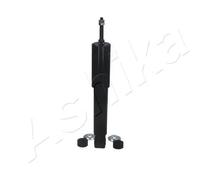 Amortisseur Essieu avant Goujon en haut MA-10079 ASHIKA pour NISSAN NAVARA
