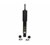 Ashika Amortisseur essieu avant MA-10079, goujon en haut pour NISSAN NP300 PICKUP