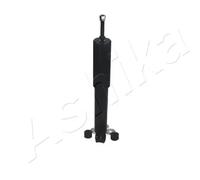 Amortisseur Essieu avant Goujon en haut MA-15501 ASHIKA pour NISSAN PICK UP