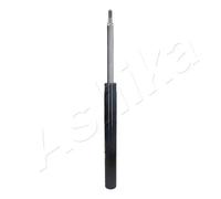 ASHIKA MA-20060 Amortisseur pour TOYOTA