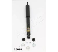 Amortisseur Essieu avant Goujon en haut MA-20078 ASHIKA pour TOYOTA VW