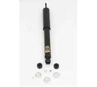 Amortisseur Essieu avant Goujon en haut MA-20078 ASHIKA pour VW TOYOTA