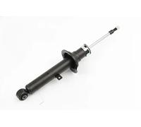 Ashika Amortisseur MA-22005 pour LEXUS