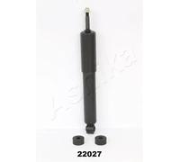 Amortisseur Essieu avant Goujon en haut MA-22027 ASHIKA pour TOYOTA