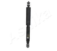 Amortisseur Essieu avant Goujon en haut MA-22029 ASHIKA pour TOYOTA