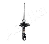 Amortisseur Essieu avant Goujon en haut MA-22500 ASHIKA pour TOYOTA YARIS
