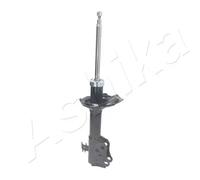 Amortisseur Essieu avant Goujon en haut MA-29950 ASHIKA pour TOYOTA YARIS VERSO