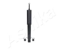Amortisseur Essieu avant Goujon en haut MA-33072 ASHIKA pour MAZDA FORD OPEL