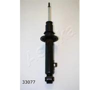 ASHIKA MA-33077 Amortisseur pour MAZDA