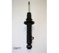 Amortisseur Essieu avant Goujon en haut MA-33077 ASHIKA pour MAZDA MX-5 I