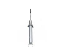 Amortisseur Essieu avant Goujon en haut MA-33079 ASHIKA pour MAZDA RX-8