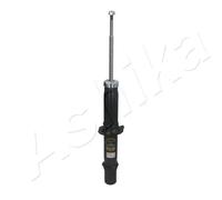 ASHIKA MA-40003 Amortisseur pour HONDA