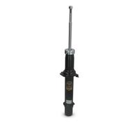 Ashika Amortisseur Avant MA-40004 pour Honda Accord VII